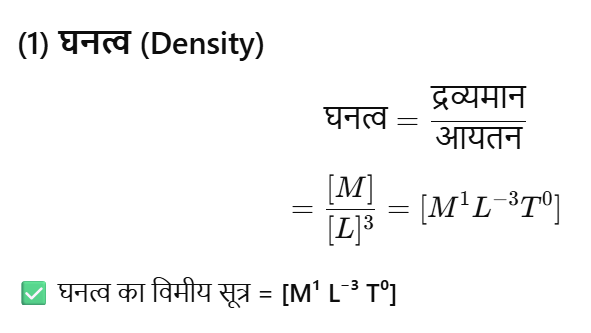 GHANATVA KA VIMIY SUTRA 