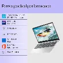 71JJMUh9DgL._SX679_.webp