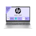 FHD Anti-Glare Micro-Edge, 15.6"/39.6cm, Windows 11, MS Office, Grey, 1.59kg, fd0006TU/FD0465TU, Intel UHD Graphics, 1080p FHD Camera Laptop